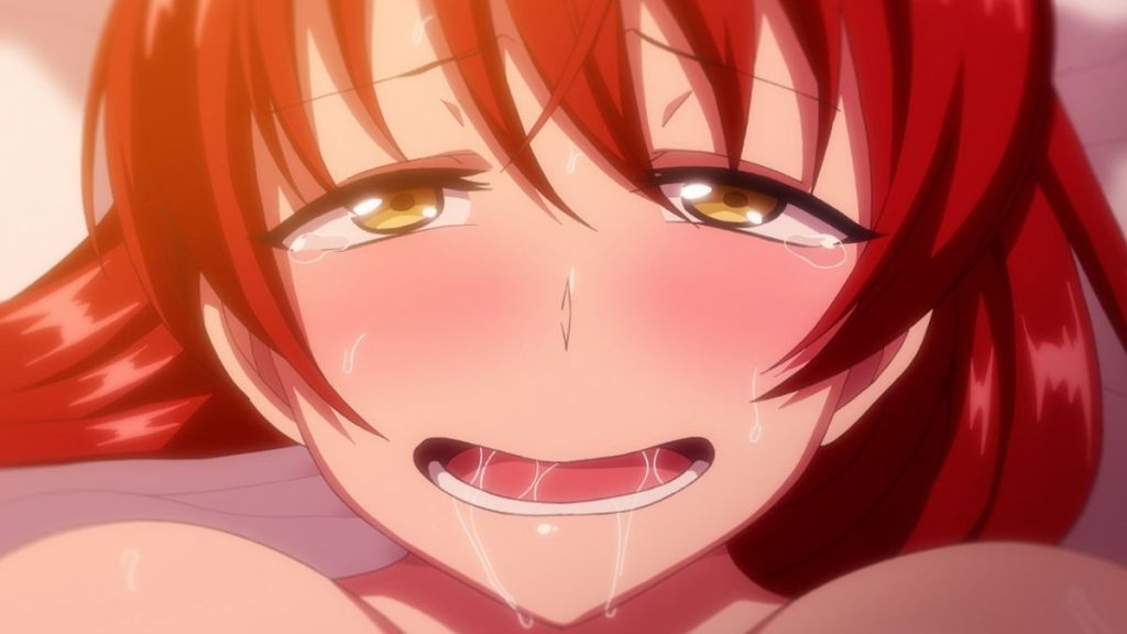 Tonari no Kanojo 19