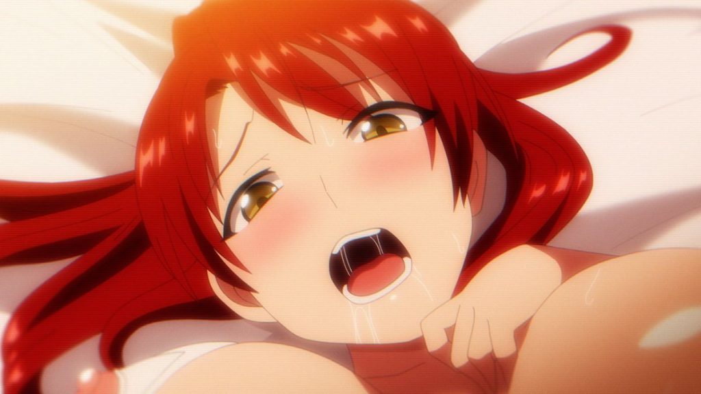 Tonari no Kanojo 2