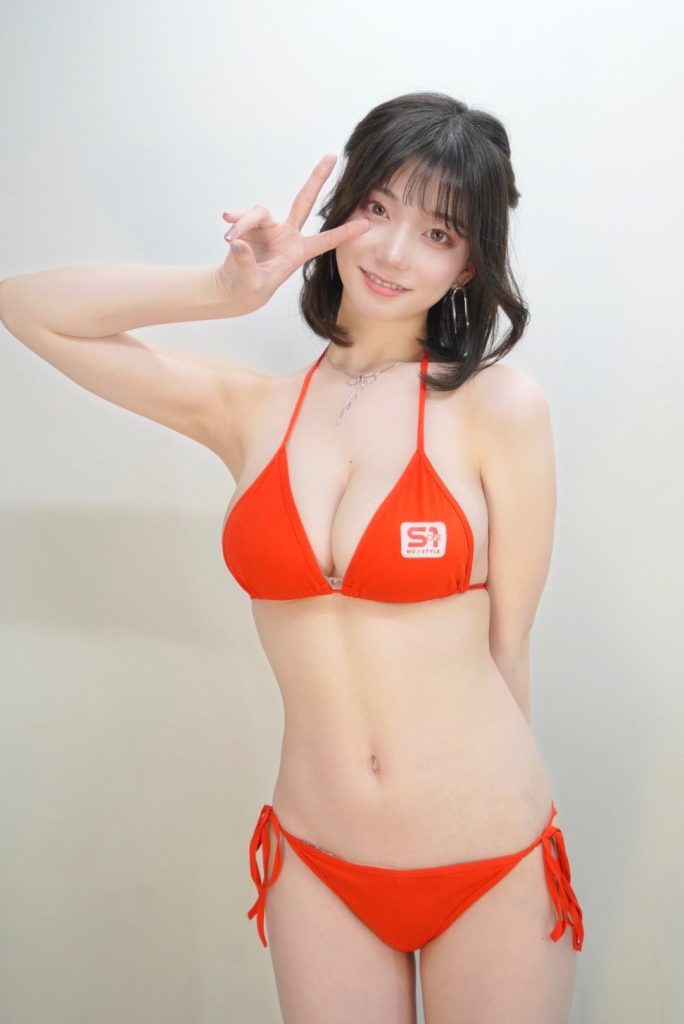 Nami-da-vida-real-estreia-no-av-6