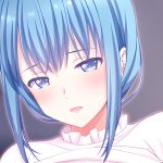 banner Milf casada é infiel com um jovem no novo hentai da Nur