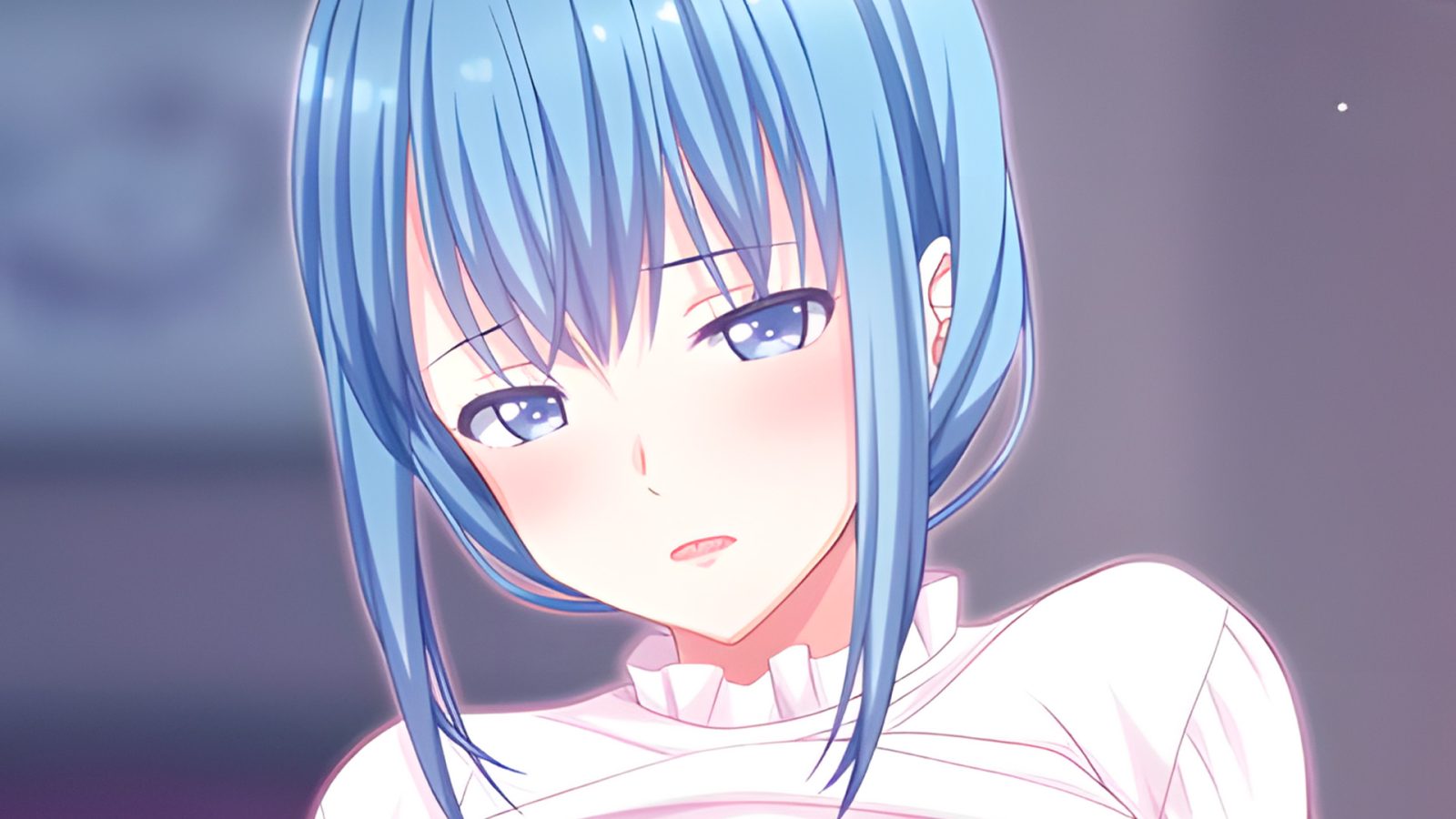 banner Milf casada é infiel com um jovem no novo hentai da Nur