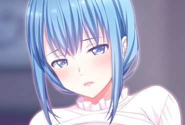 banner Milf casada é infiel com um jovem no novo hentai da Nur