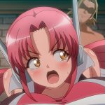banner Notto Sexaroid Eurie! Ep. 2 Aprofunda a Corrupção da Garota Robô