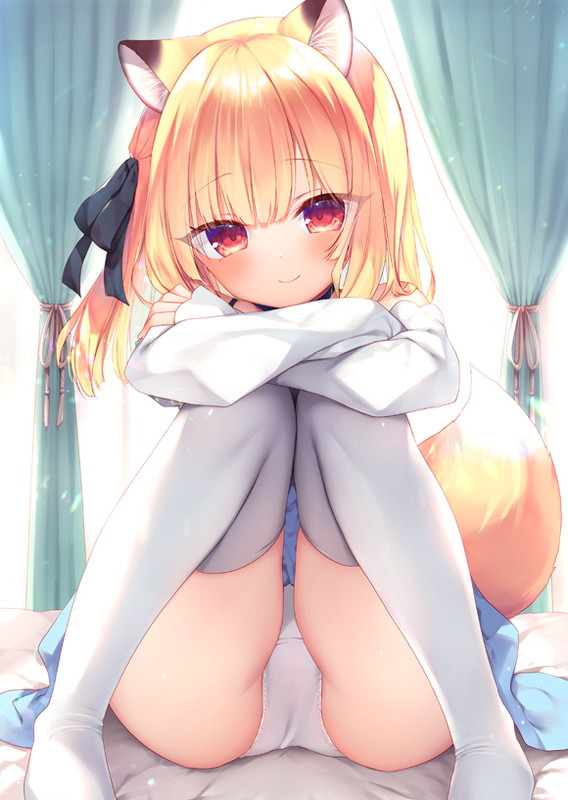 Boku no Risou no Isekai Seikatsu