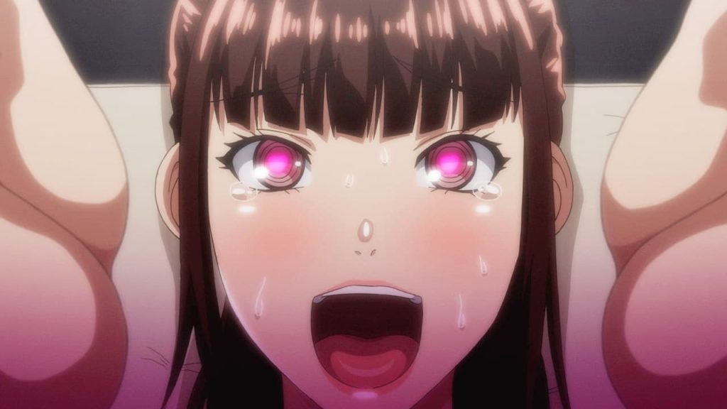 Iinchou wa Saimin Appli o Shinjiteru