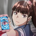 banner Os Melhores Hentai de Controle Mental que já vi