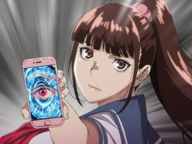banner Os Melhores Hentai de Controle Mental que já vi