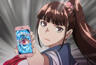 banner Os Melhores Hentai de Controle Mental que já vi
