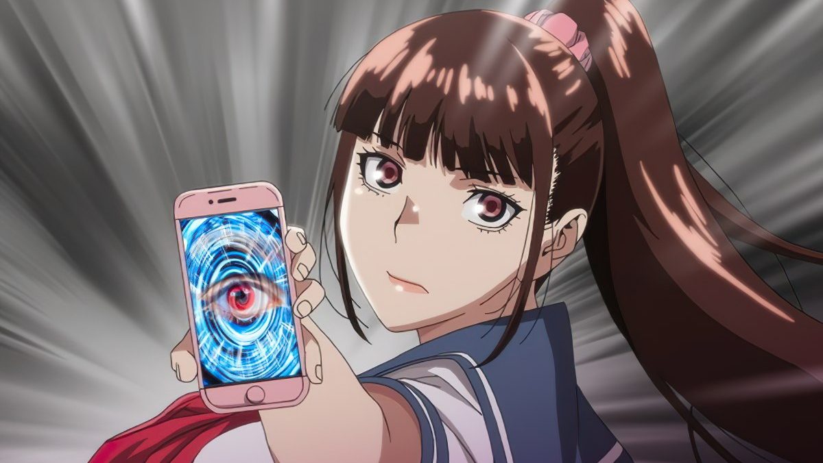 banner Os Melhores Hentai de Controle Mental que já vi