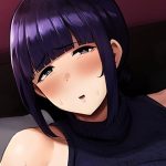 Banner Primeiro visual do Hentai de MILFs Netorareta Bakunyuu Tsuma-tachi é revelado!