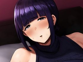 Banner Primeiro visual do Hentai de MILFs Netorareta Bakunyuu Tsuma-tachi é revelado!