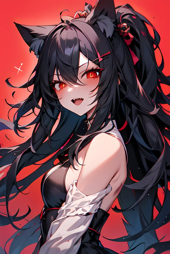 komurai imagem