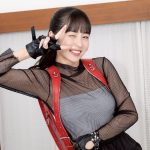 banner Ex-Idol Faz Estreia Inesperada no JAV
