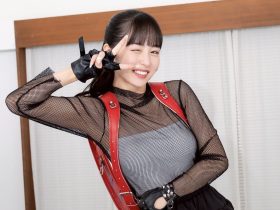 banner Ex-Idol Faz Estreia Inesperada no JAV