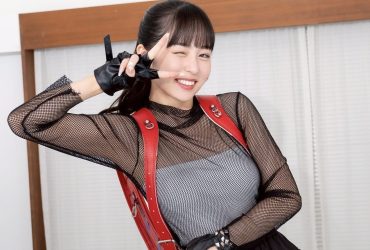 banner Ex-Idol Faz Estreia Inesperada no JAV