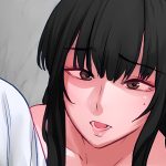 banner Manhwa hentai traz histórias picantes inspiradas em relatos reais de fãs