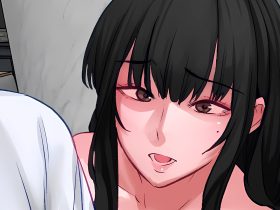 banner Manhwa hentai traz histórias picantes inspiradas em relatos reais de fãs