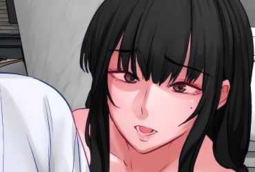 banner Manhwa hentai traz histórias picantes inspiradas em relatos reais de fãs