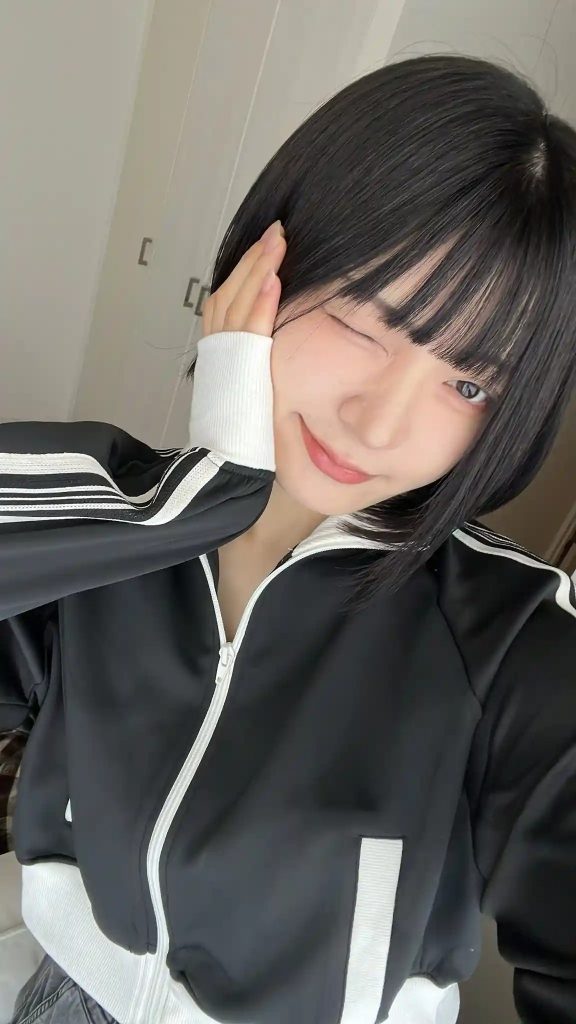 Nijimura Yumi 01