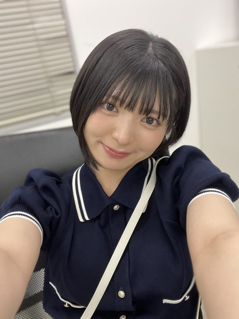 Nijimura Yumi 05