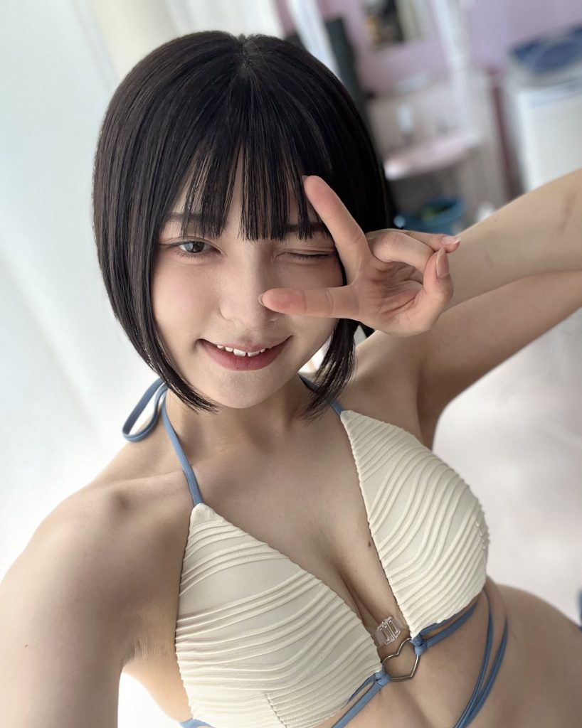 Nijimura Yumi 07