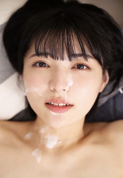 Nijimura Yumi 08