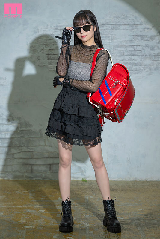 Honjo Hana imagem 2