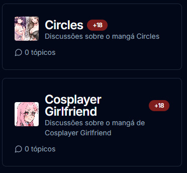 obras 18 komurai