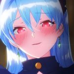 banner Duas Maids e zero descanso pro protagonista